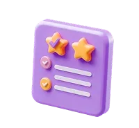 Проверьте подключение в поселок Чомпот (Республика Калмыкия)